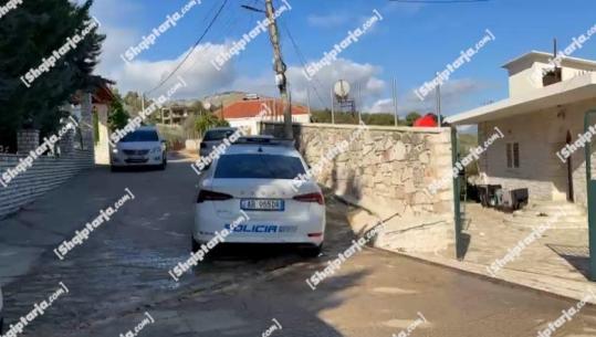 Sarandë/ Sherr masiv mes 12 personave në fshatin Gjashtë! Të përfshirë dhe 4 policë, 3 prej tyre vëllezër! Efektivët ishin jashtë shërbimit (EMRAT+FOTO)