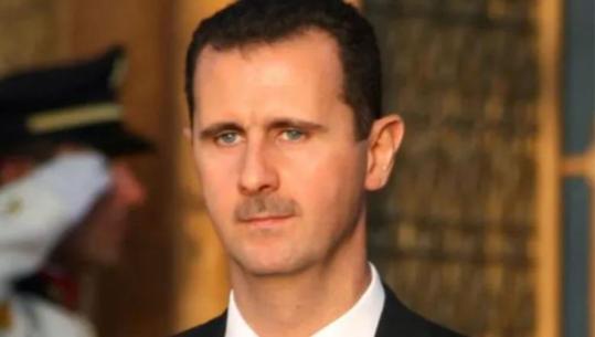 I arratisur nga Siria në Moskë, tentohet të vritet Bashar al-Assad! Dyshohet se diktatori sirian u helmua, mjekët e shpëtuan