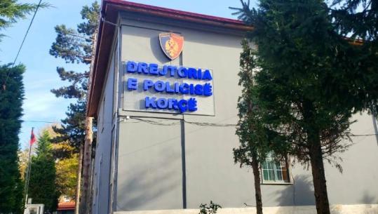 Aksidenti me dy të lënduar në Korçë, arrestohet autori