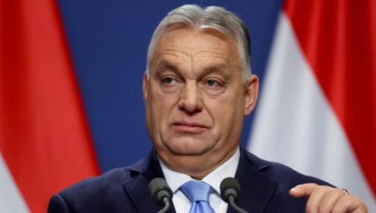 Orban nuk ftohet në ceremoninë e inaugurimit të Presidencës polake të BE-së