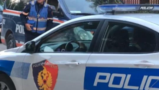 Tiranë/ Sherr me sende të forta mes 3 të rinjve, 2 të lënduar, policia nis hetimin