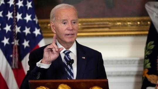 Sekuestrim për pasuritë e “non grata-ve” në Ballkanin Perëndimor! Presidenti amerikan Biden shton sanksionet për zyrtarët që destabilizojnë ose janë të përfshirë në korrupsion