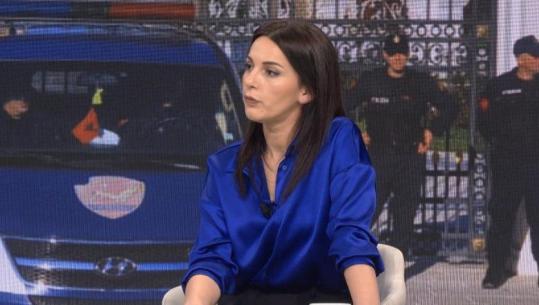 ‘Studio Live’ për dosjet e nxehta/ Topalli: ‘Plumbi i artë’ dosja më e rëndësishme, Rexhepi ‘Eskobari shqiptar’, për masakrën e Dobraçit do ketë 5 masa sigurie