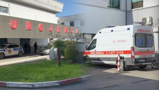  E paprecedentë! Spitali i Durrësit bën gabim llogaritë e pagave, u kërkon shoferëve të ambulancave të kthejnë mbrapsht 120 mijë lek