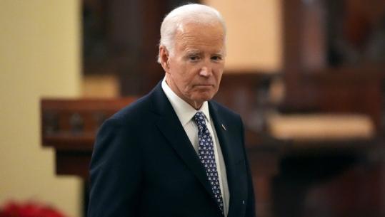 Biden pritet të heqë Kubën nga lista e vendeve që mbështesin terrorizmin