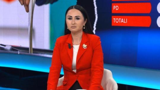 Kuçana për REPORT TV: Berisha i vetmi që e sjell PD në pushtet më 11 Maj, por na duhet front i bashkuar opozitar! S'i besoj sondazhit