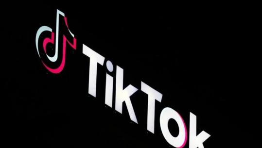 Afron afati për ndalimin e rrjetit TikTok në SHBA 