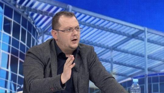 ‘Frontline’/ Hoxha: PD në negociata me partitë e reja për t’u bashkuar në një front opozitar! Leka: Berisha po përgatit piramidën e alibive për humbjen