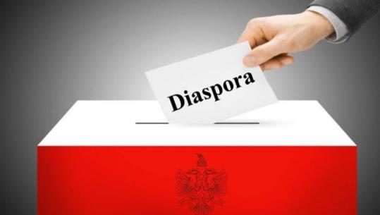 Diaspora ‘dyndet’ në aplikacion, mbi 4100 aplikime 24 orët e para