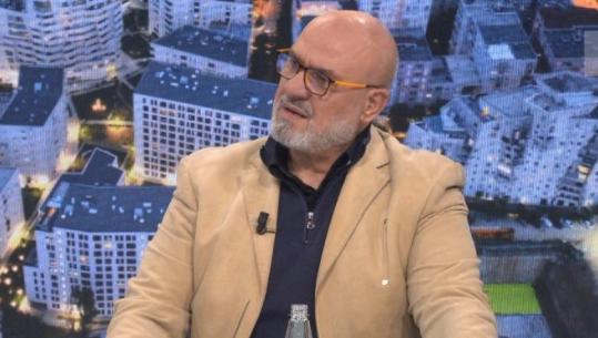 ‘Studio Live’, Petraj: FBI nuk i solli të gjitha provat e 21 Janarit, kishte frikë se prisheshin! Berisha rrezikon shumë, çfarë do ndodhë më 20 Janar