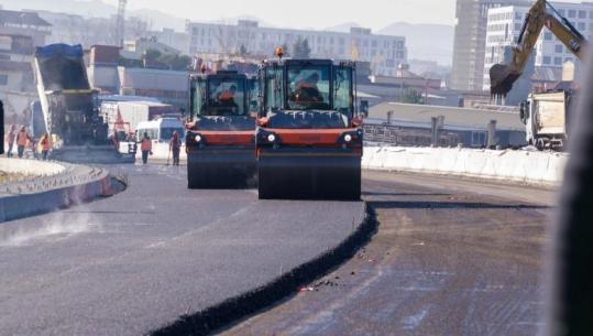 Kontraktorët më të mëdhenj të qeverisë më 2024