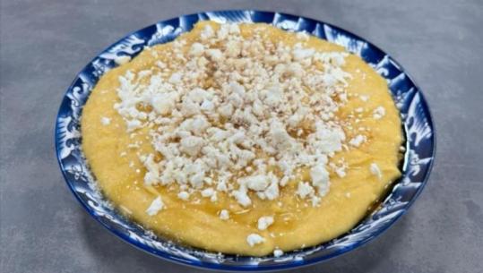 Kaçamak tradicional - Shqiptarja.com