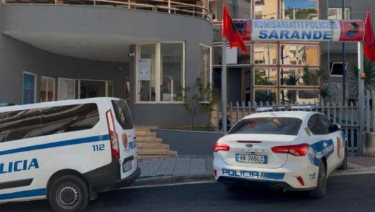 Sarandë/ Akuzohet për përdhunimin e një vajze, arrestohet 25-vjeçari i shpallur në kërkim