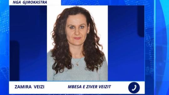 21 Janari/ Mbesa e Ziver Veizit: Disponohen prova dhe fakte të rëndësishme! E indinjuar me zvarritjen dhe pse hetimet nuk drejtohen te urdhëruesit