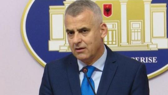 Ylli Pata: 'Operacioni Beleri 2'/ Hisenë e kujt kërkon Vangjel Dule në Vlorë?