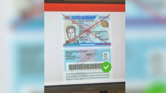 Zgjedhjet e 11 majit/ Celibashi dërgon në Kuvend ndryshimet e Kodit Zgjedhor! 209 mijë votues nga diaspora pa ID! Celibashi: Të zgjatet afati i dokumenteve të skaduara