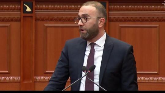 Sesioni i ri parlamentar, Bardhi-mazhorancës: Dështuat në 12 vite në rekomandimet e OSBE/ODIHR! Për votën e Diasporës ju detyroi Kushtetuesja