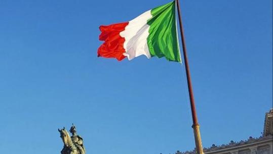 Italia do të mbajë referendum historik për lehtësimin e rregullave të shtetësisë