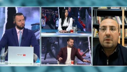 Zgjedhjet e 11 majit/ Korreshi zbulon në Report Tv: Drejtuesit e qarqeve nuk do futen në primaret e PD