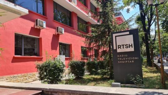 Riformatohet Këshilli Drejtues i RTSH! EMRAT e përzgjedhur votohen të enjten