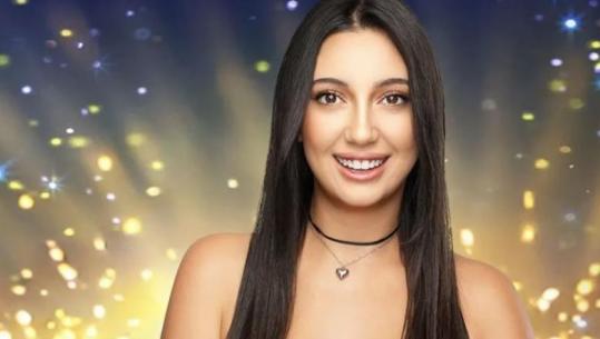 I mbijetoi sulmit të 7 Tetorit, kush është 24-vjeçarja që do të përfaqësojë Izraelin në ‘Eurovision’