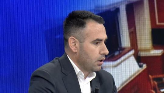 Komisioni ‘Xhafaj’/ Gazetari Toska: Duan ta bëjnë Kuvendin me 100 deputetë, Presidentin ta zgjedhë populli, ndryshojnë numrin e bashkive