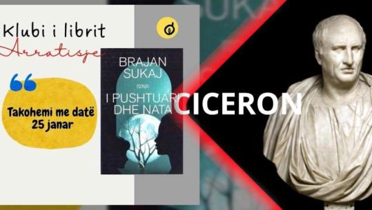 Aktivitetet Kulturore/ Koncerti ‘Trëndafilin kur ta dhashë’ në TKOB, drama ‘Dhelprat e Vogla’ në skenën e Teatrit Metropol