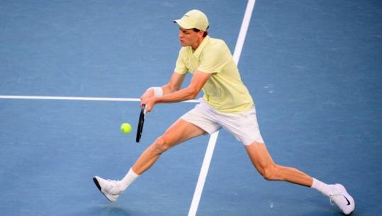 Yannik Sinner i frikshëm në 'Australian Open', fiton me lehtësi finalen kundër Zverev! Rikonfirmohet kampion