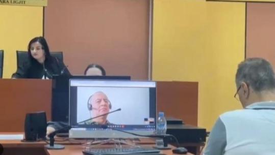 Gjykata e Elbasanit: Seanca e Dajtit u shty për në 12 Shkurt, Burgu i Peqinit nuk realizoi video-konferencën! S’u bë as shoqërimi, kishte rrezik arratisjeje