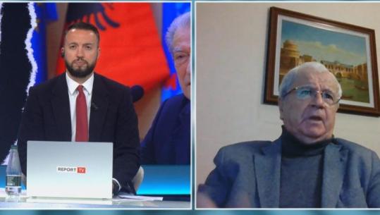 Afera Partizani/ Ngjela për Report Tv: Berisha e dhëndri do dënohen, u sekuestrojnë edhe pronat! SPAK nuk preket, krijesë e SHBA