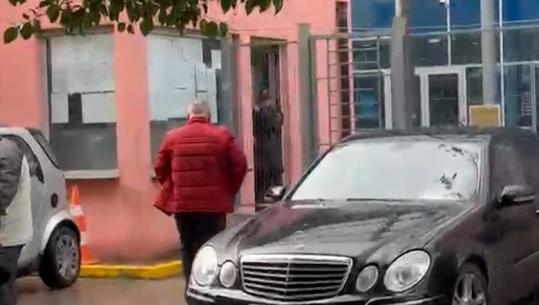 Krimi shtetëror i 21 janarit, vëllai tjetër i Hekuran Dedës shkon në SPAK! Shpejt jep llogari grupi i zjarrit (VIDEO)