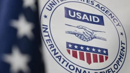 'Trump është dakord që agjencia të mbyllet', punonjësit e USAID marrin e-mail: Mos dilni në punë