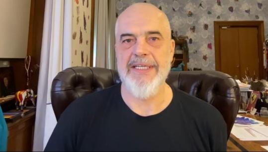 Rama: Pa mua dhe PS nuk ka SPAK, ‘bufi i kënetës’ po thotë më jepni votën që ta shkrij! Për Veliajn s’ka prova, PS lis i madh, nuk hiqet kollaj!