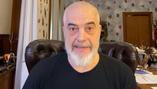 Kryeministri: SPAK nuk është Vatikani, kanë 5 vjet, do dëgjojnë dhe kritika! Si mund të merren dhe të rreshtohen biznesmenët në Prokurori?