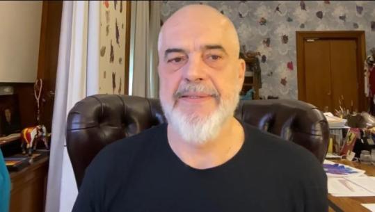 Rama: SPAK ta hetojë Veliajn deri në fund nëse ka bërë korrupsion, por jo pa prova!