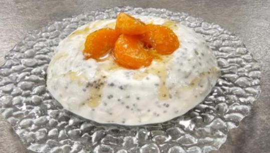 Kos me fara chia nga zonja Albana