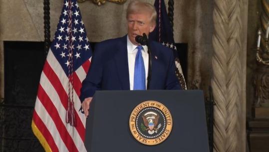 SHBA/ Gjykata e Apelit lë në fuqi urdhrin e të drejtës së shtetësisë përmes lindjes