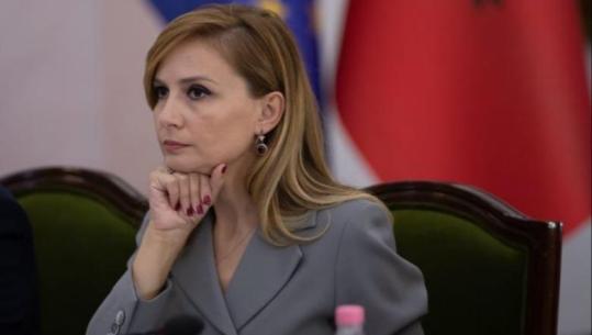 Tabaku: Qeverisja socialiste ka rrënuar biznesin, PD do sjellë lehtësira fiskale dhe rritje ekonomike