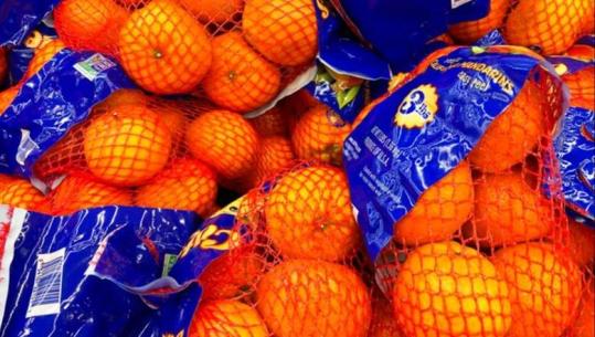 Skandali/ Prokuroria: Në treg s'u hodhën 10 por mbi 21 ton mandarina me pesticide! U kthyen nga Kroacia e u blenë nga fermerët në Berat e Sarandë! AKU s'dinte gjë, 3 në pranga (EMRAT)