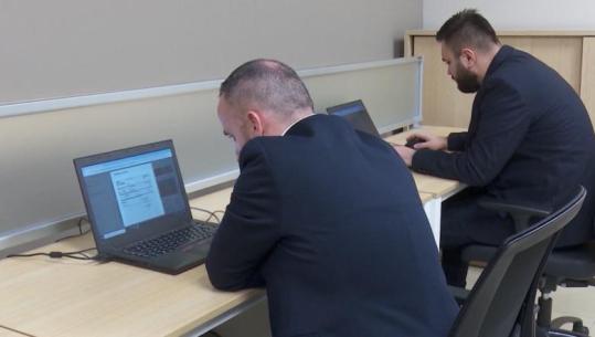 11 maji/ Vota e diasporës, KQZ miraton 186 mijë regjistrime, 40 mijë aplikime refuzohen