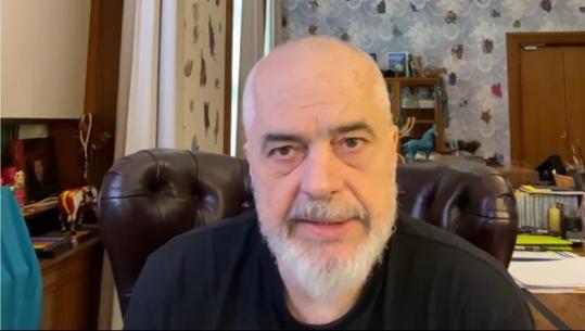 Të dielën Panair Pune për emigrantët në Athinë, Rama: Do thyejmë stereotipin e pagave të ulëta, i vazhdojmë edhe gjatë mandatit të katërt