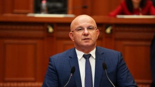 Primaret e PD/ Në Librazhd kryeson Ilirian Balliu, në vend të dytë deputeti Lefter Gështenja