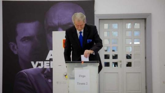 Alban Daci: Primare demokratik ndoshta po, por a janë sinjal fitoreje apo jo?