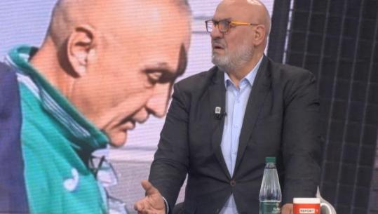 Petraj për Report Tv: Nëse SPAK e përgjoi Kushtetuesen pa prova, rast i paprecedentë! Gjyqi i Berishës po zvarritet, po u bë deputet Meta lirohet! S’ka më arrestime para zgjedhjeve