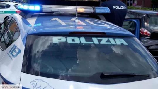 Milano/ Ishte fshehur për katër vjet në Shqipëri, 70-vjeçari italian arrestohet pas kthimit në vendlindje! I dënuar me 5 vite burg për grabitje më 2014