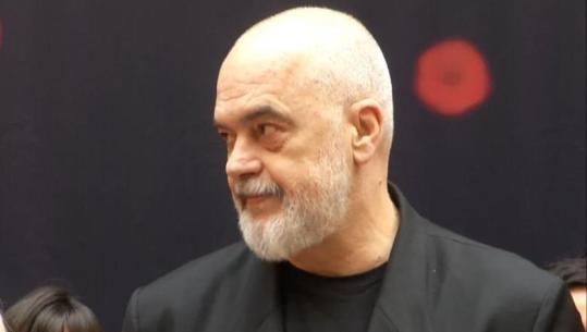 Rama thirrje grave: Më 11 maj burrat demokratë mbajini në shtëpi, jo fëmijët për të mos shkuar në shkollë (VIDEO)