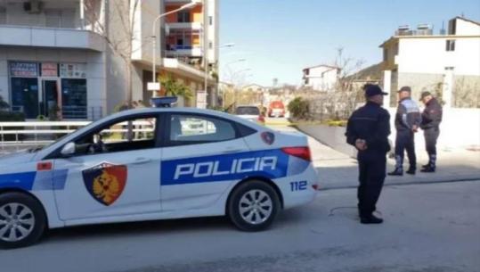 Tropojë/ Goditi me mjet prerës një 45- vjeçar, vetëdorëzohet në polici autori