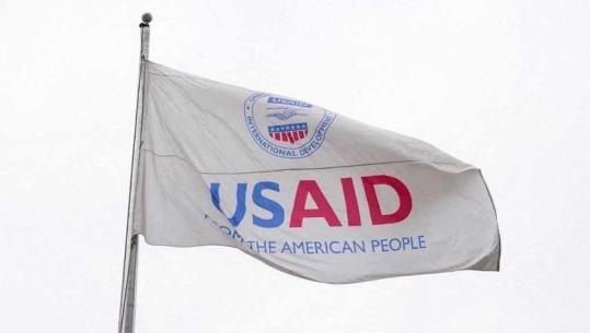 SHBA/ Zyrtarët e USAID nisin shkatërrimin masiv të dokumenteve të klasifikuara