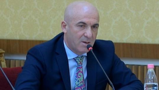 Ish-deputeti i PD i bashkohet Ramës, Alban Zeneli në listën e hapur të PS në Kukës