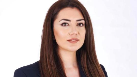 Më e votuara në Primaret e PD/ Elisabeta Rredhi tërhiqet nga gara: Lista e kandidatëve qokë për të qendrës!